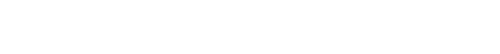 デザイン計画